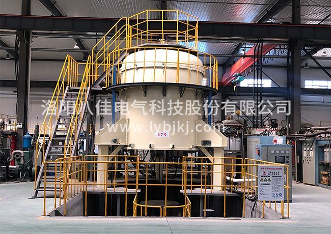 真空燒結爐在特殊材料制備中面臨哪些挑戰？如何解決？